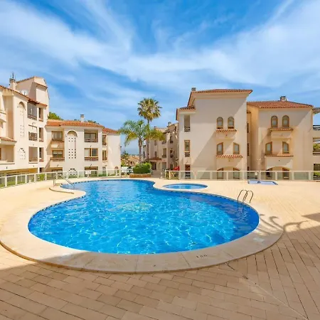 Albir Luxury *
