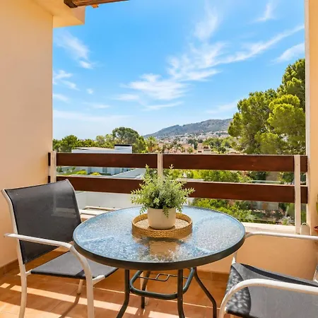 Albir Luxury *