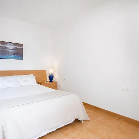 Albir Luxury *