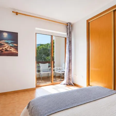 Albir Luxury * El Albir