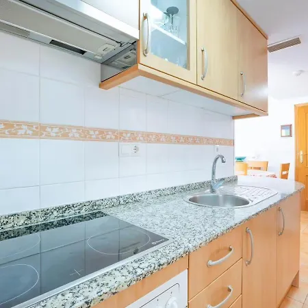 Albir Luxury