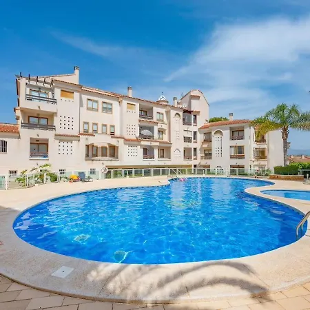 Albir Luxury